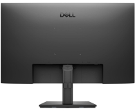 Dell Pro E2425HM - 1336124 - zdjęcie 3